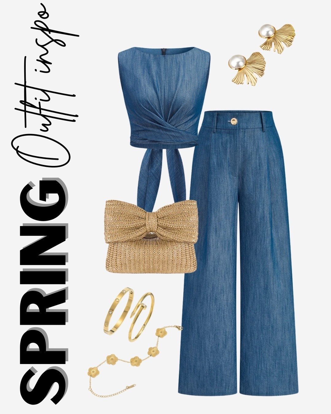 Spring outfit summer outfit vacation outfit matching set 

#LTKTravel #LTKSaleAlert #LTKootd