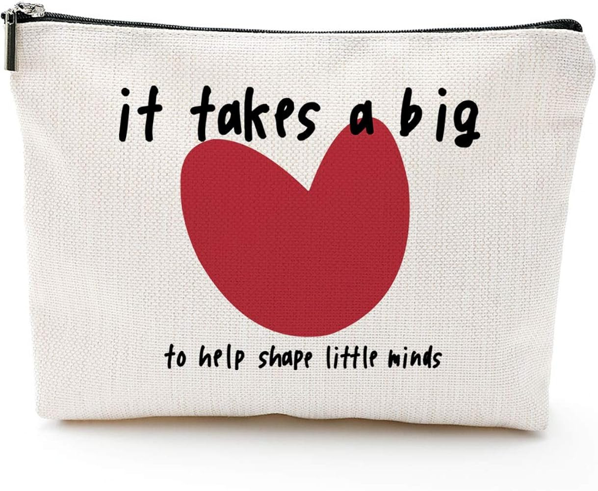 Teacher Thank You Gifts for Women,Graduation Gifts for,Teacher Appreciation Gift, Thank You Gift ... | Amazon (US)