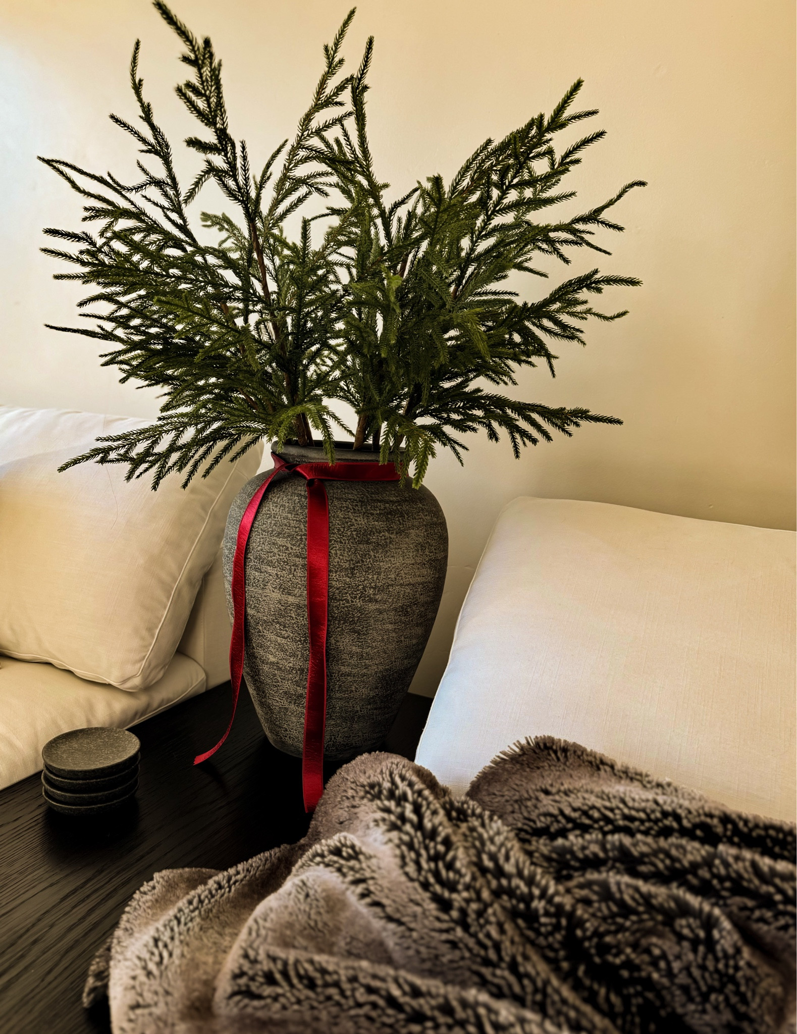 ♥️🤎♥️


#christmas

#LTKHoliday #LTKSeasonal #LTKHome