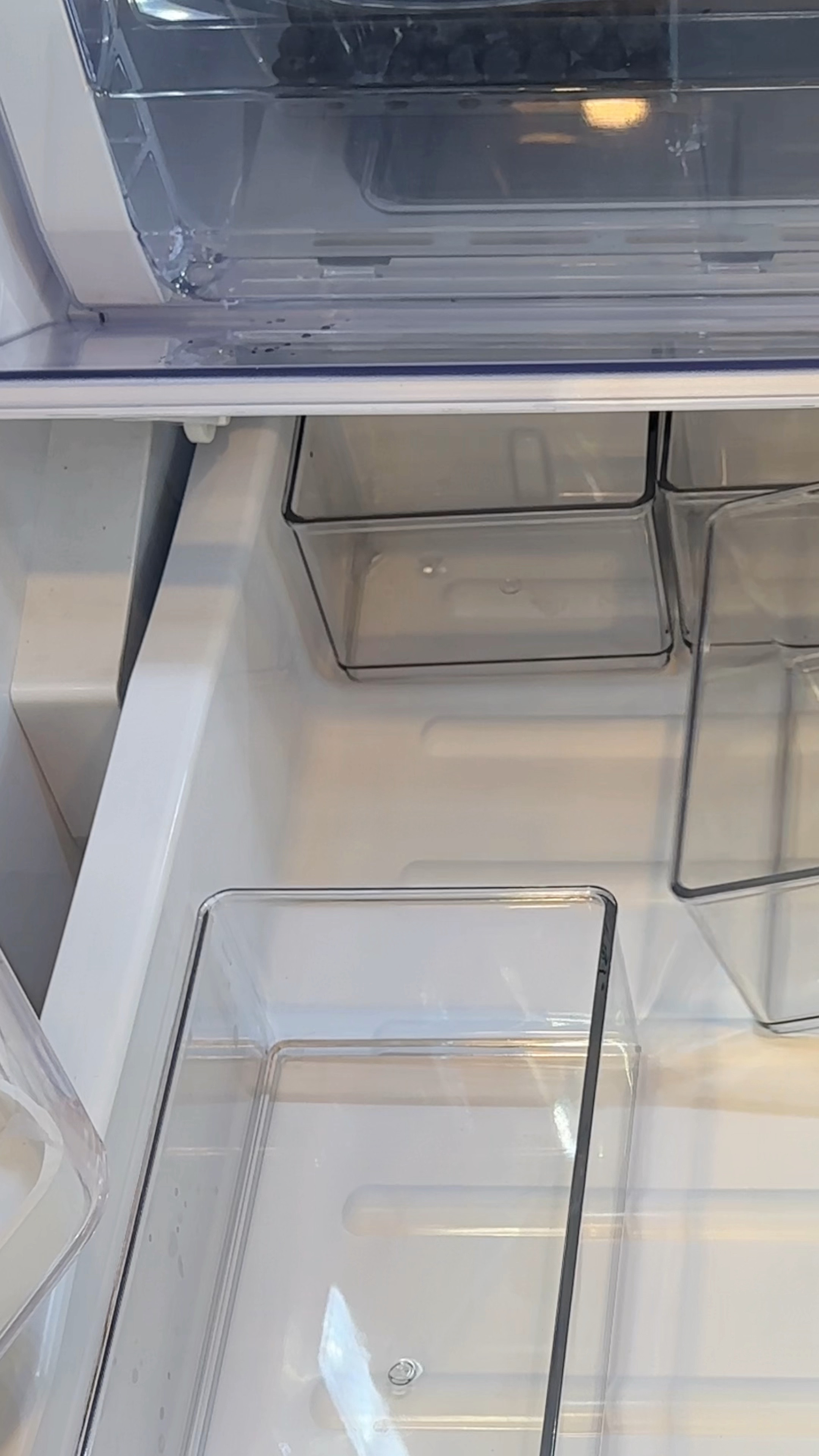 Fridge snack drawer restock (my kids fav time of the month) 🧀🥚🍊 #fridgeorganization #fridgerestock #asmrrestock #asmrrestocking #snackdrawer #snackdrawerrestock #organizedfridge #fridgecleaning #groceryhaul #restockasmr #groceryrestock #kitchenorganization #organizedkitchen 

#LTKfamily #LTKhome