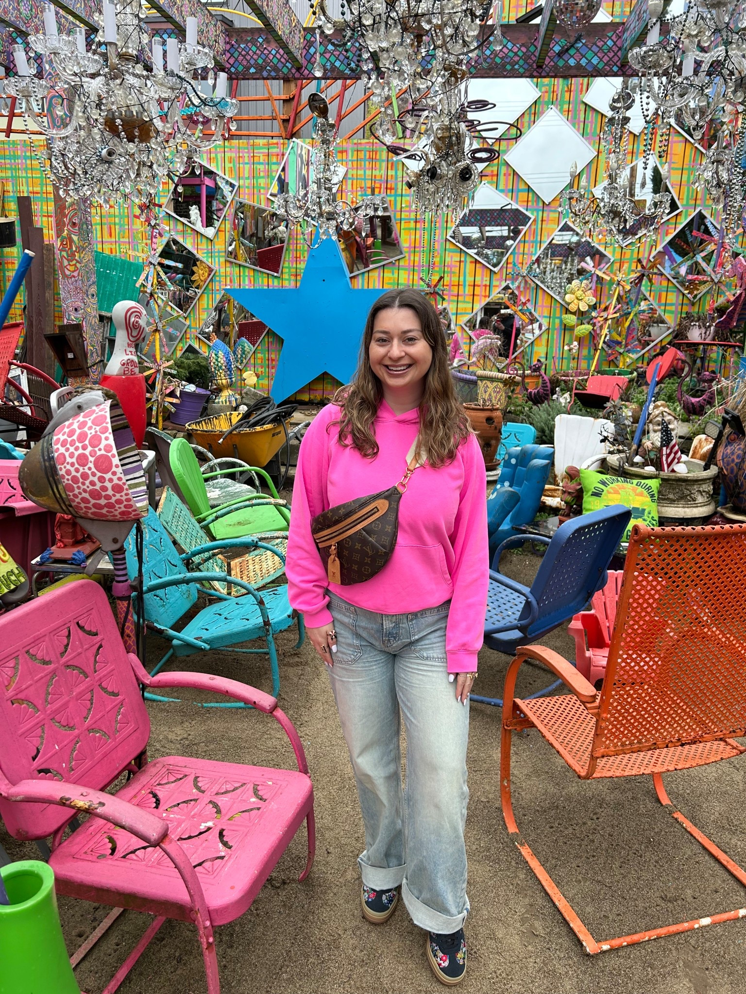 Exploring Pittsburgh in my new favorite Free People jeans and my go to pink hoodie!

#LTKShoeCrush #LTKSeasonal #LTKTravel