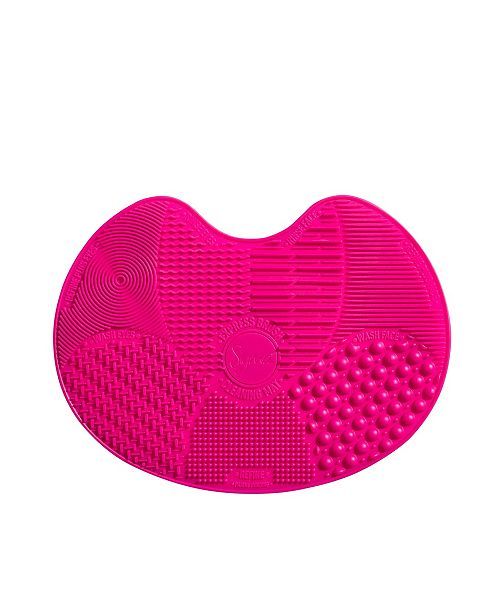 Sigma Spa Express Brush Cleaning Mat | Macys (US)