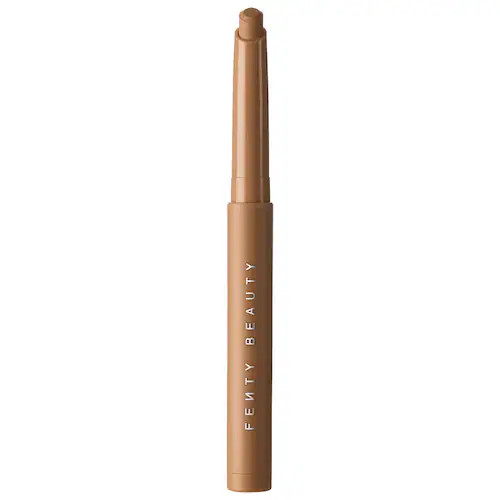 Shadowstix Longwear Eyeshadow Stick | Sephora (CA)