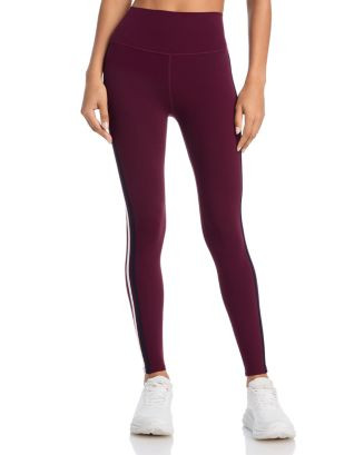 Splits59 Ella Airweight High Waist 7/8 Leggings  | Bloomingdale's Women | Bloomingdale's (US)