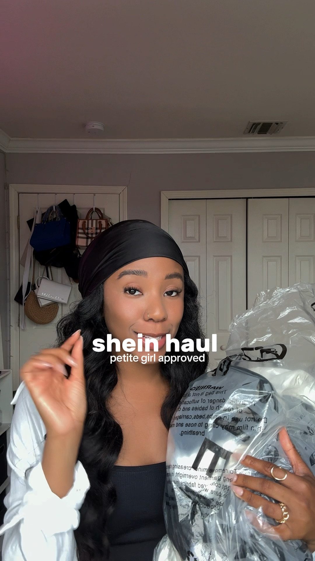 Petite girl friendly shein try on haul 

#LTKFindsUnder50 #LTKWorkwear #LTKPetite