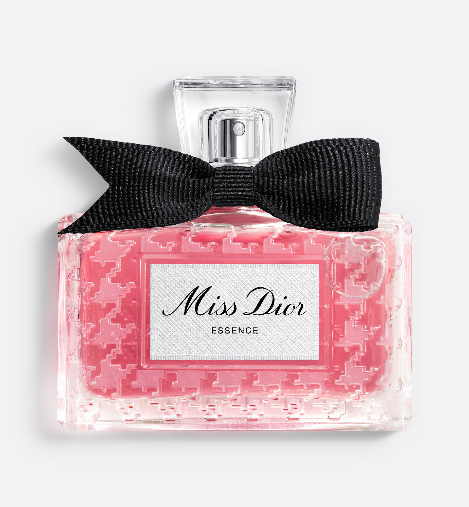 Miss Dior Essence-Essence de parfum - jammy, floral and woody notes | Dior Beauty (US)