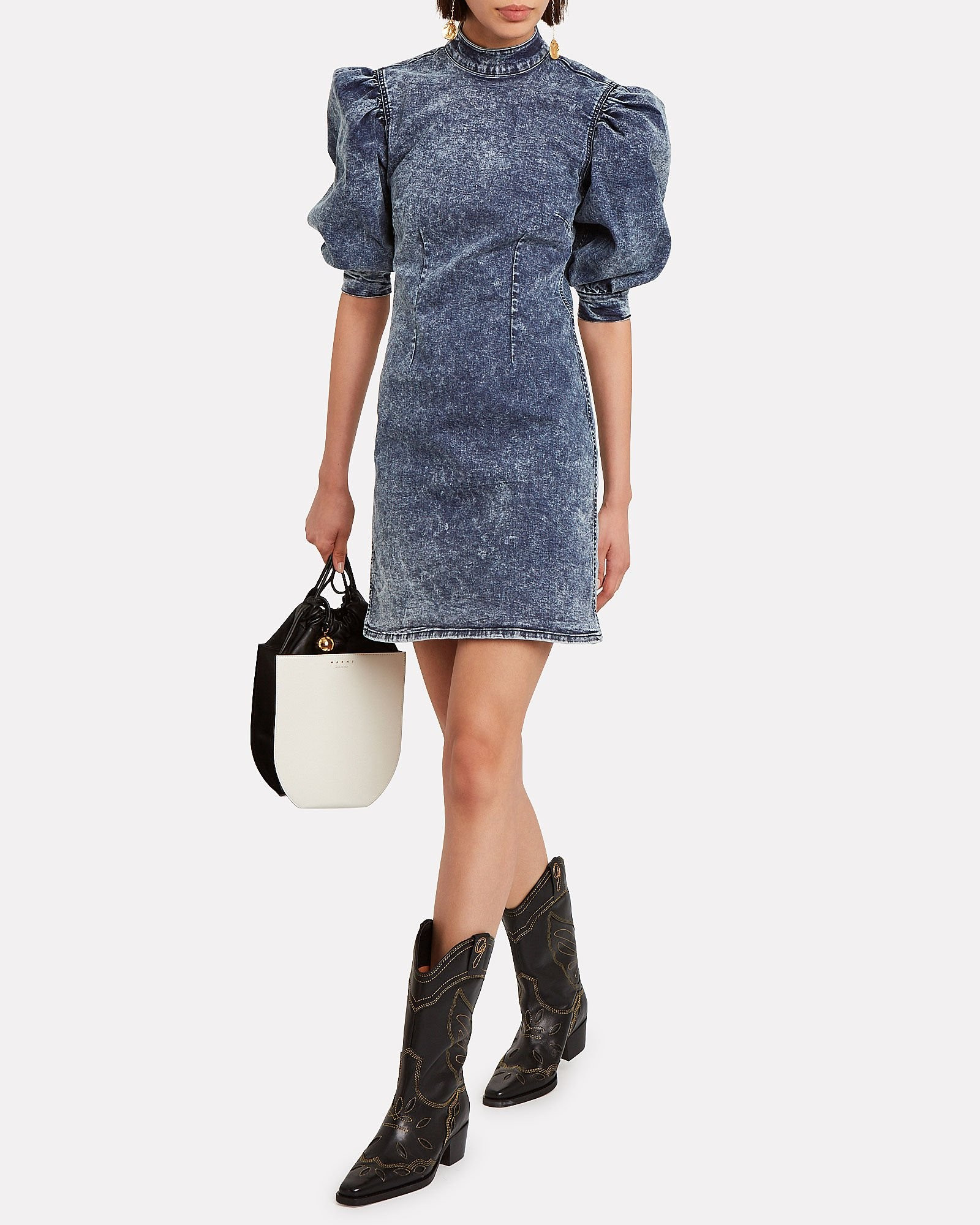 Dresses | INTERMIX