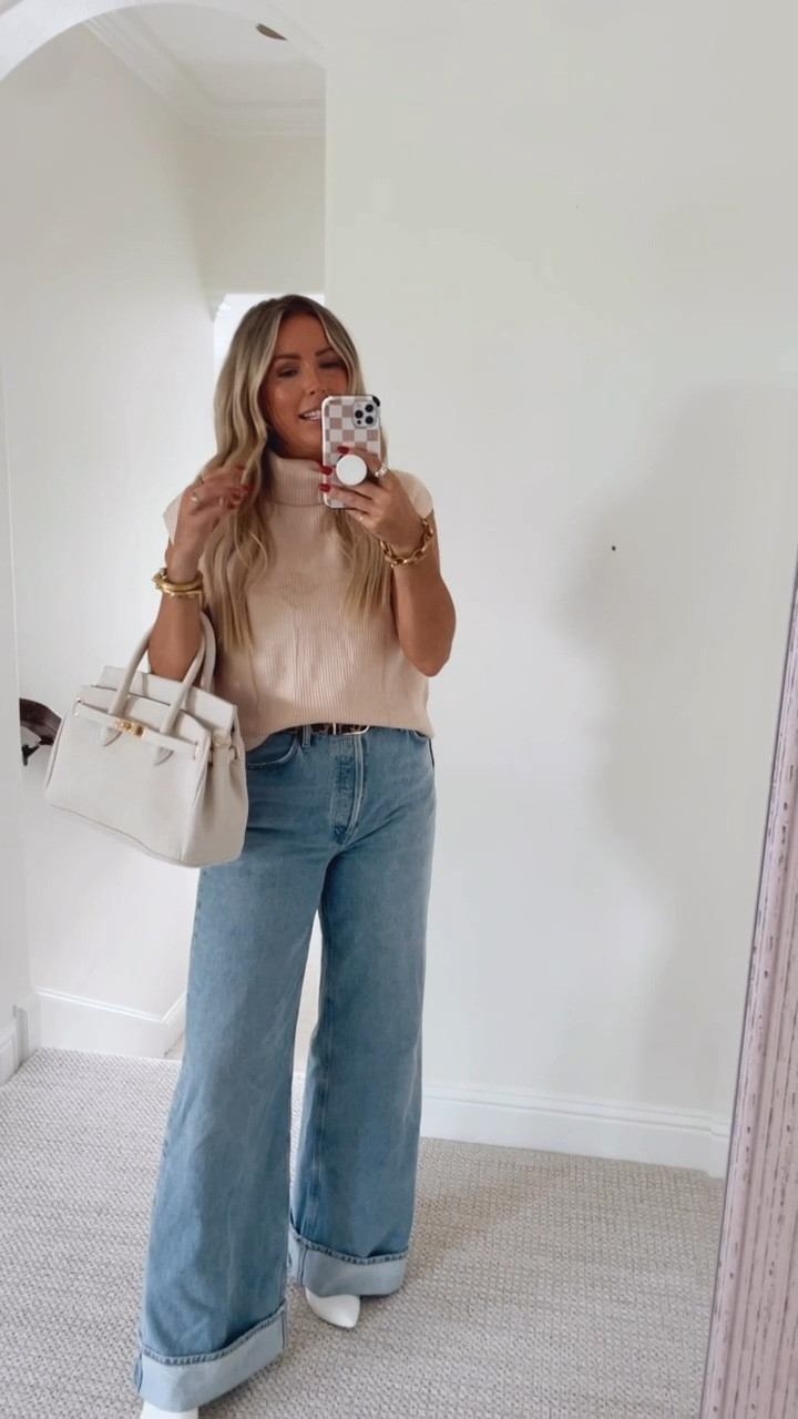 


Sized up to large for this flannel shirt dress. Sized up to large in the free people looks for less vest. Fall outfit. Pumpkin patch. . Perfect to wear  with with leggings. Free people looks for less short I sized up to large. Fall fashion. Fall outfits. NFL.  #ltkmidsize #ltkvideo #ltksalealert #ltksalealert #ltkvideo #ltkvideo #ltksalealert #ltkcon

#LTKCon #LTKSaleAlert #LTKVideo