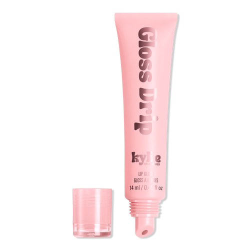 Underestimated Gloss Drip Lip Gloss - KYLIE COSMETICS | Ulta Beauty | Ulta