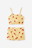 Tahlie Tankini Set | Cotton On (US)