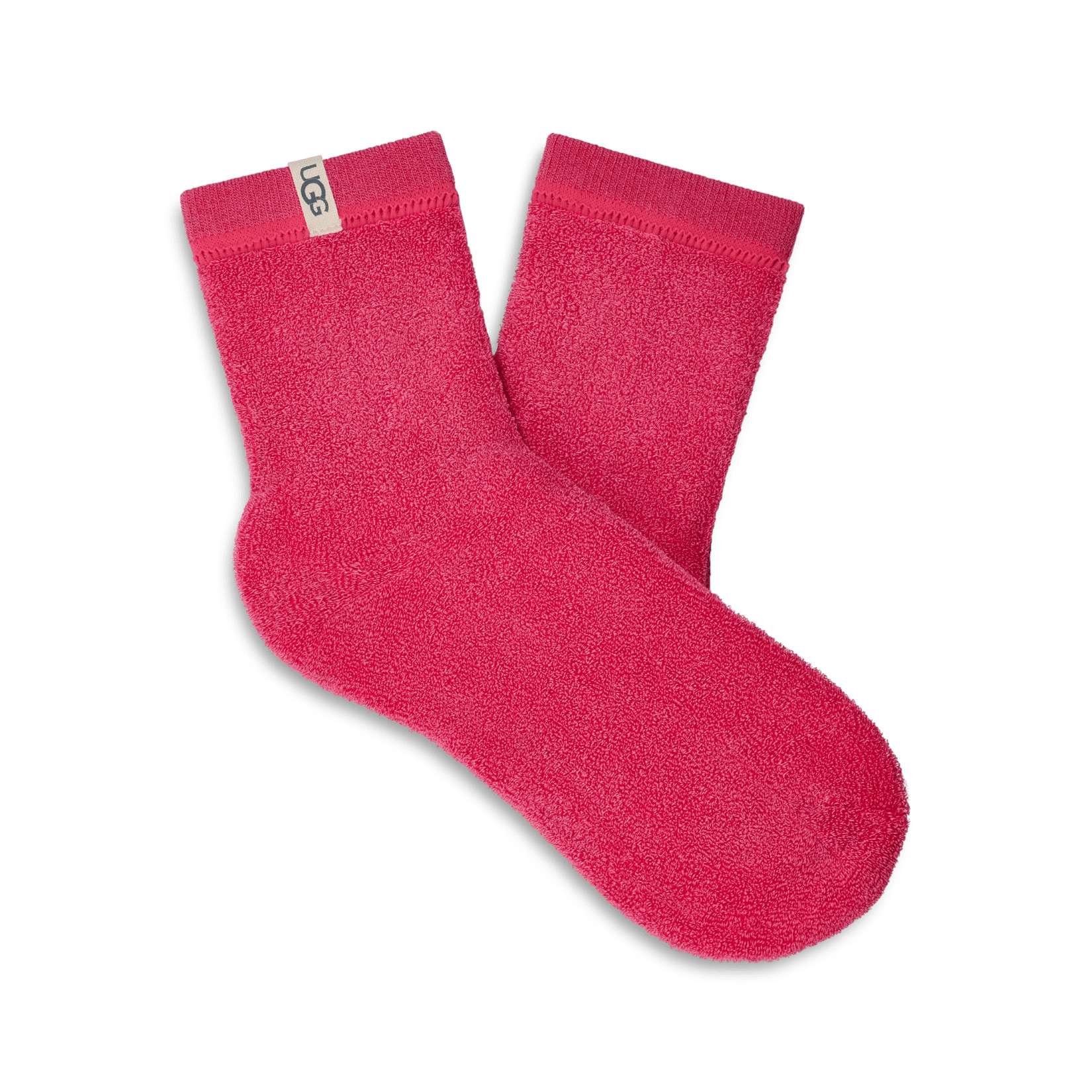 Droplet Sock | UGG (US)