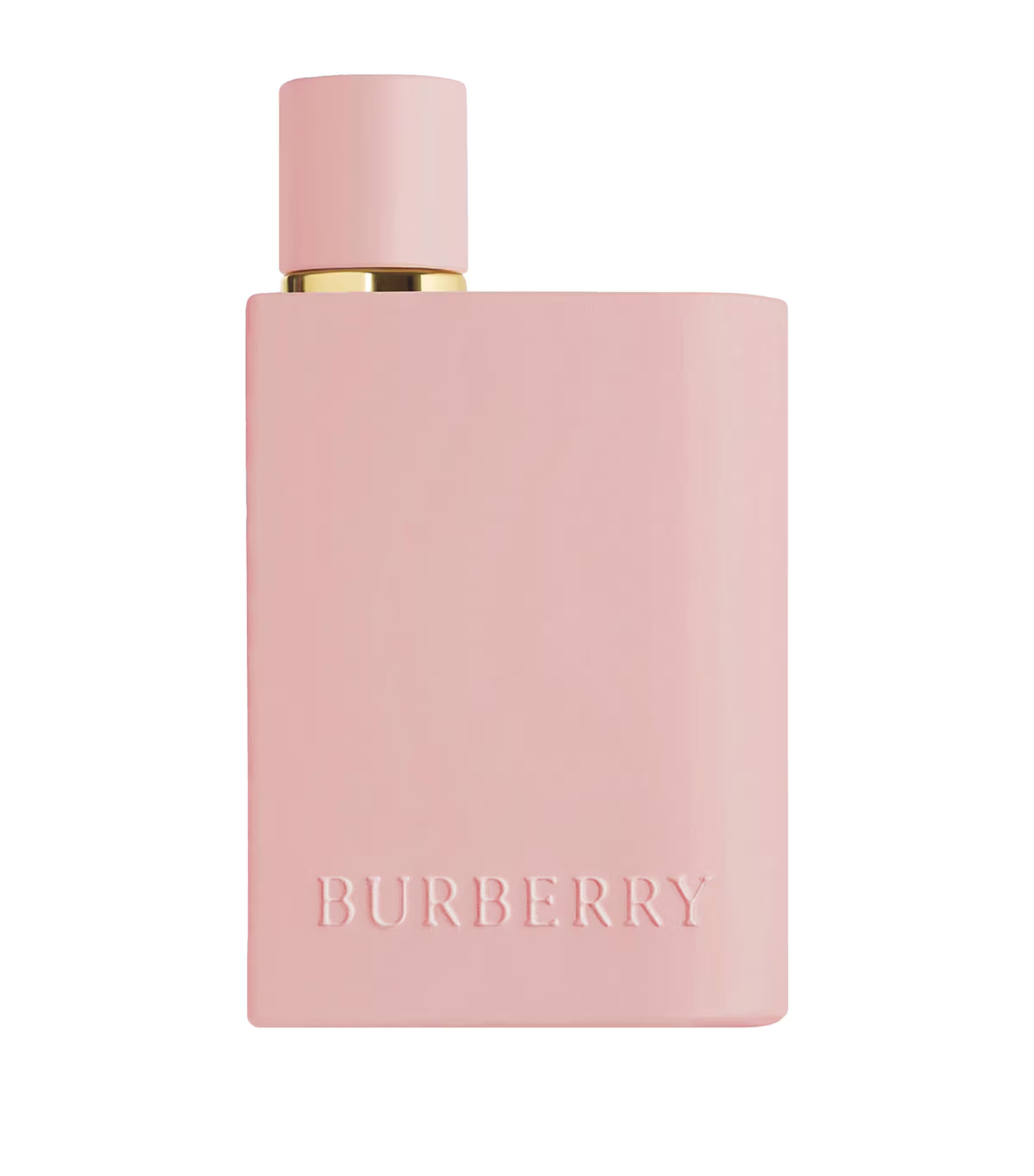 Burberry Her Vanilla Absolute Eau de Parfum | Harrods
