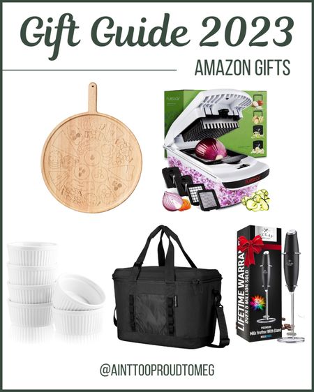 Gift Guides - Amazon Favorites - Cheese lovers gifts - food lovers gifts - gift ideas

#LTKGiftGuide #LTKSeasonal #LTKHoliday