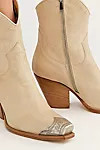Brayden Western Boots | Free People (Global - UK&FR Excluded)