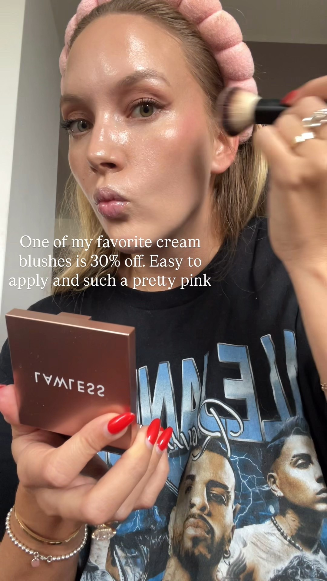 #LTKBeauty #LTKSaleAlert #LTKCyberWeek