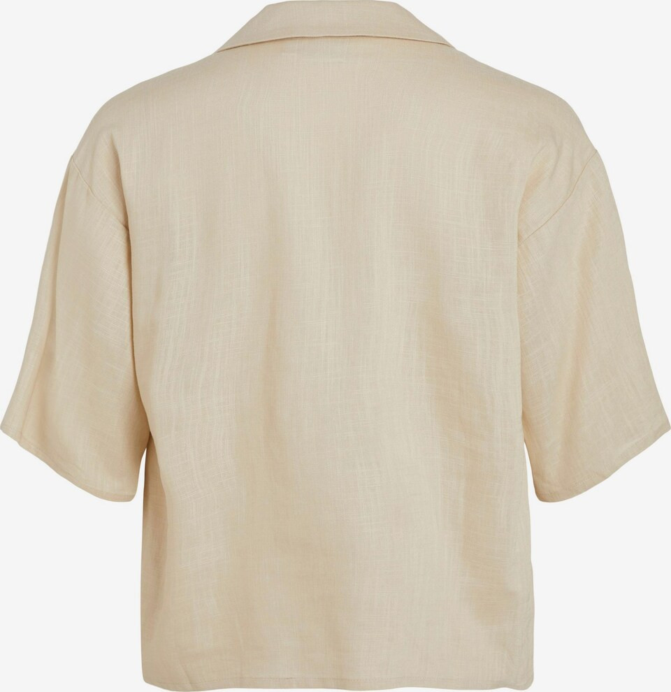 Bluse | ABOUT YOU (DE)