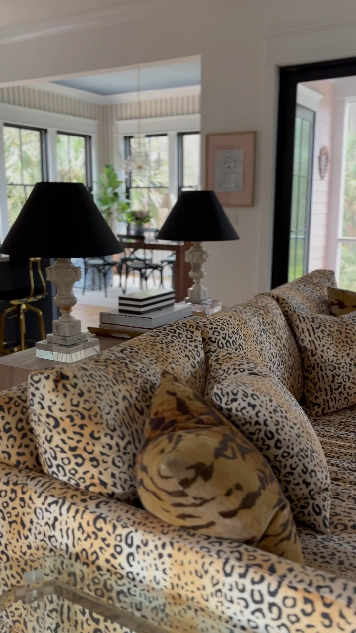 Home is my favorite place to be! 🫶🏽🏠

#LTKHome