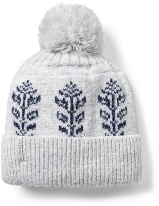 Turtle Fur   Freya Hat | REI