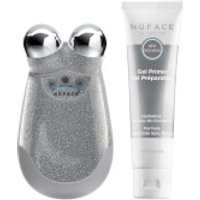 NuFACE Trinity® Break The Ice Collection - Worth $325.00 | Skinstore