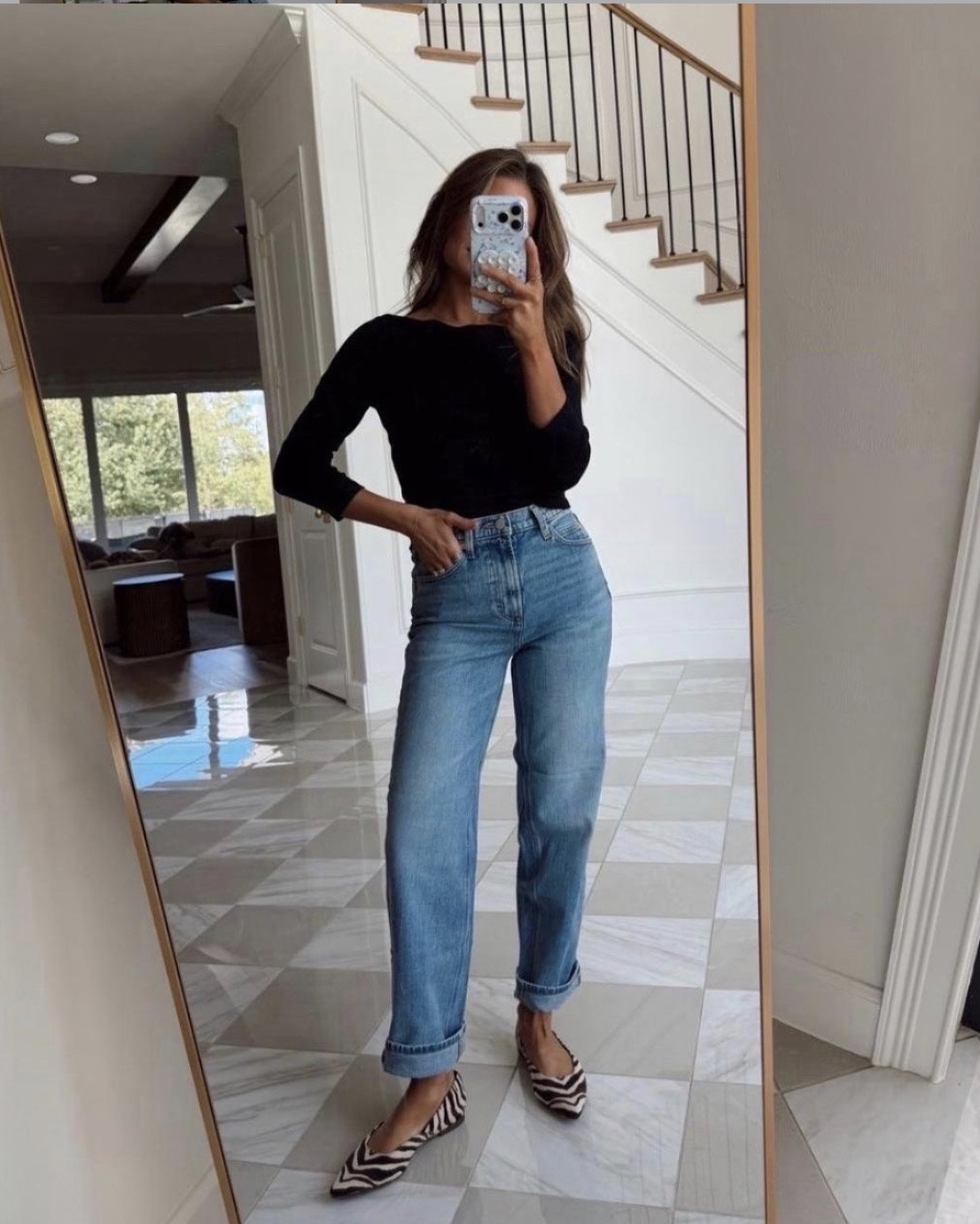 Target deal days are starting and wanted to roundup my favorites that are on sale



#salealert #ootd