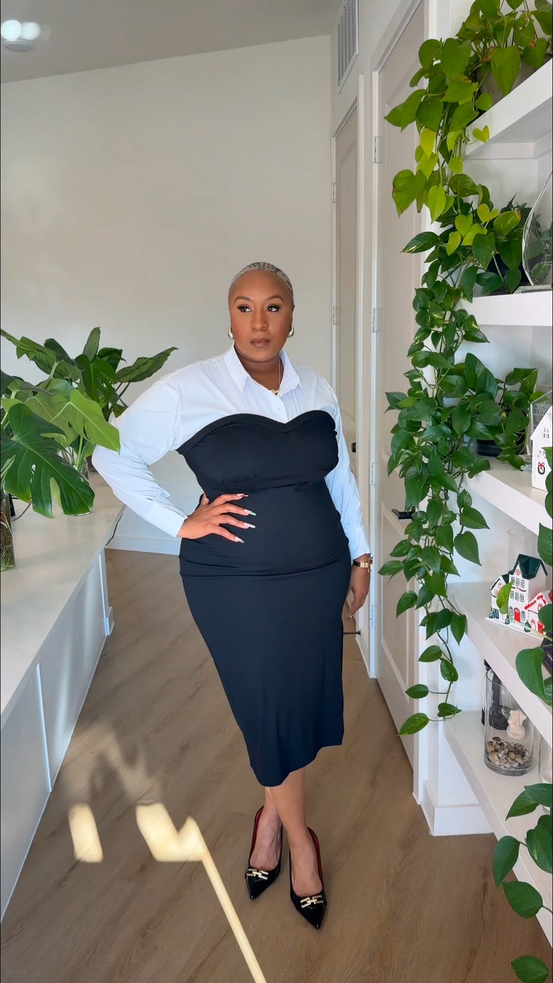 Macys Finds| Black Friday sales| Plus Size Finds 

#LTKCyberWeek #LTKHoliday #LTKPlusSize