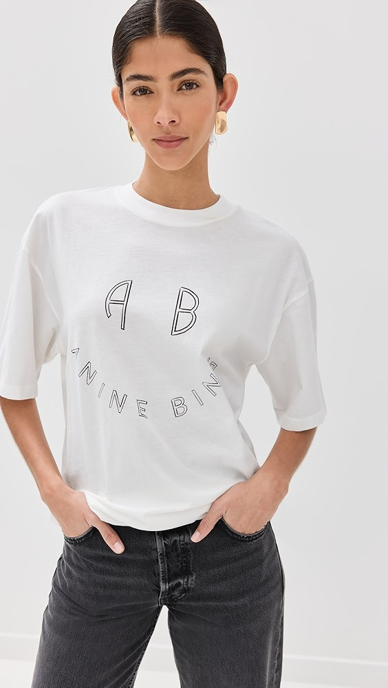 ANINE BING | Shopbop