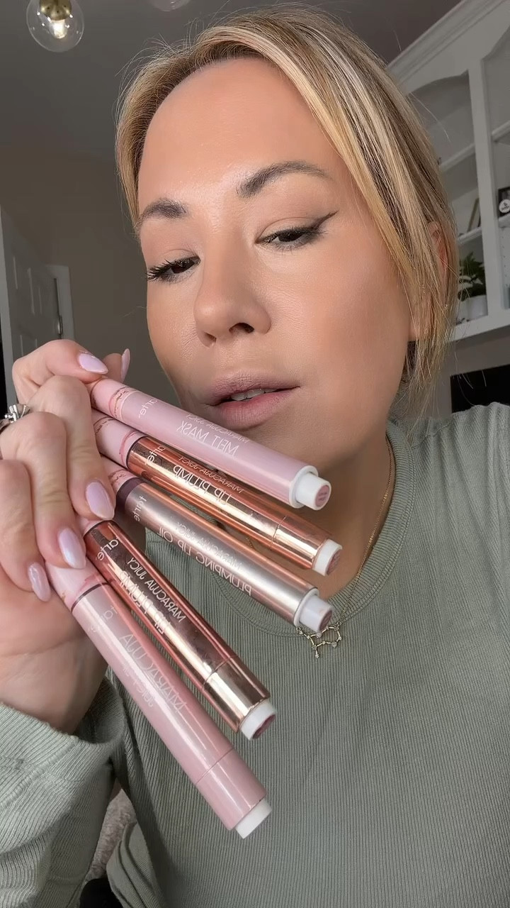 My favorite scent is on sale for only $10!

#LTKgrwm #LTKdayinmylife #LTKBeauty