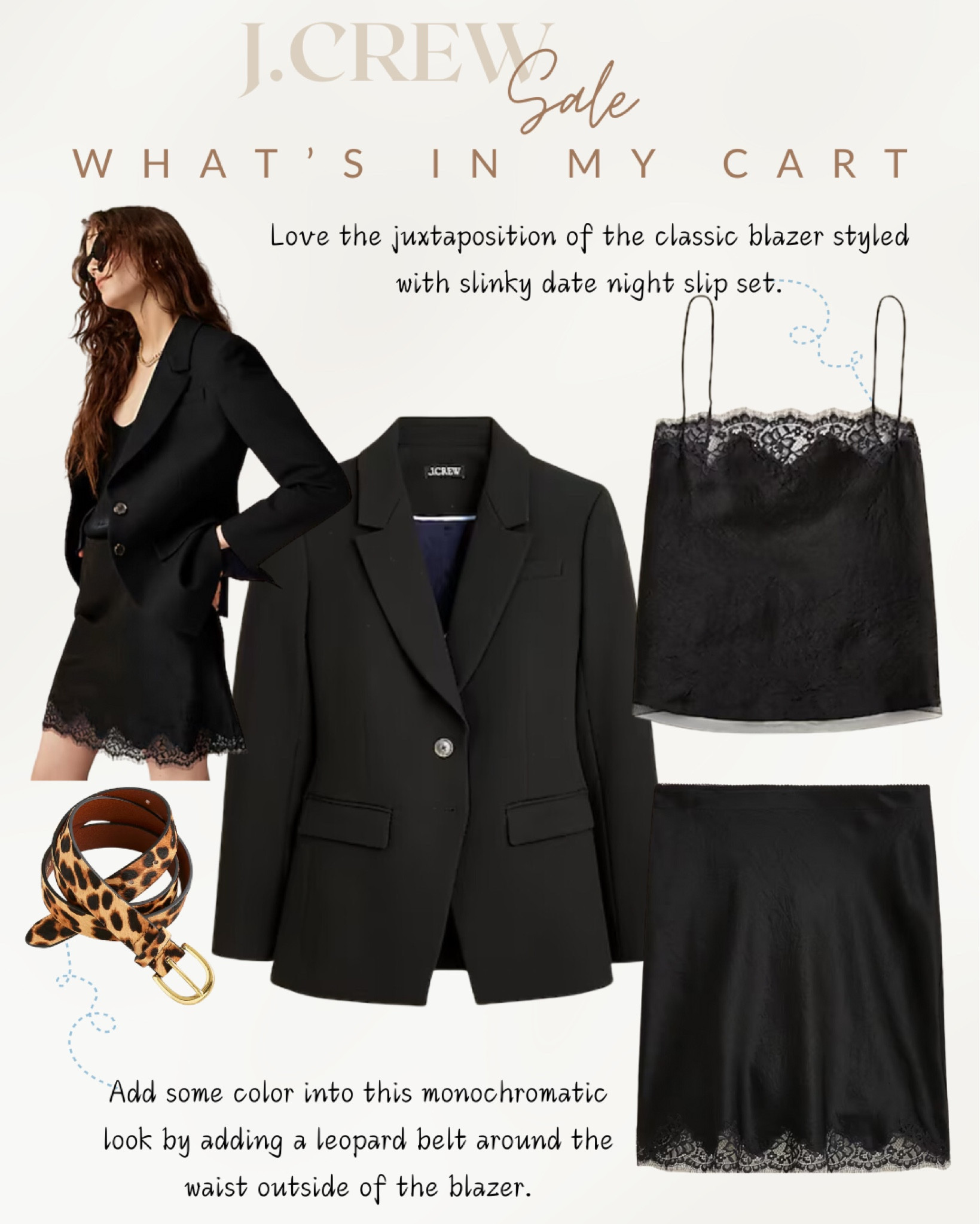 #LTKFallSale #LTKMidsize #LTKSaleAlert