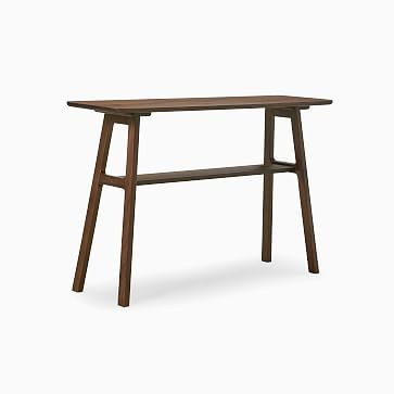 Aiken Console | West Elm (US)