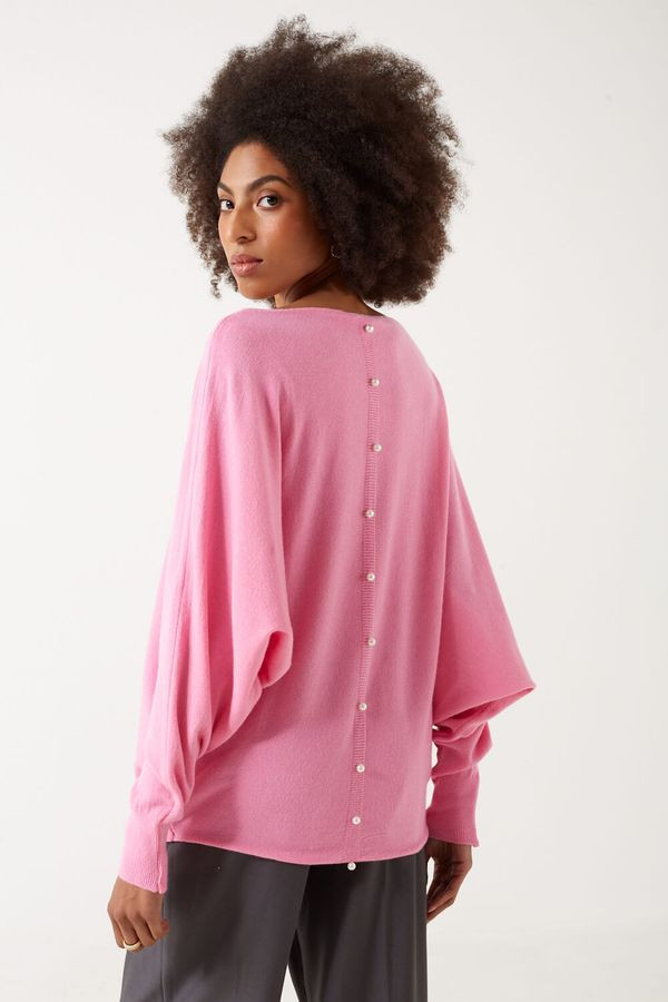 iCLOTHING | iCLOTHING