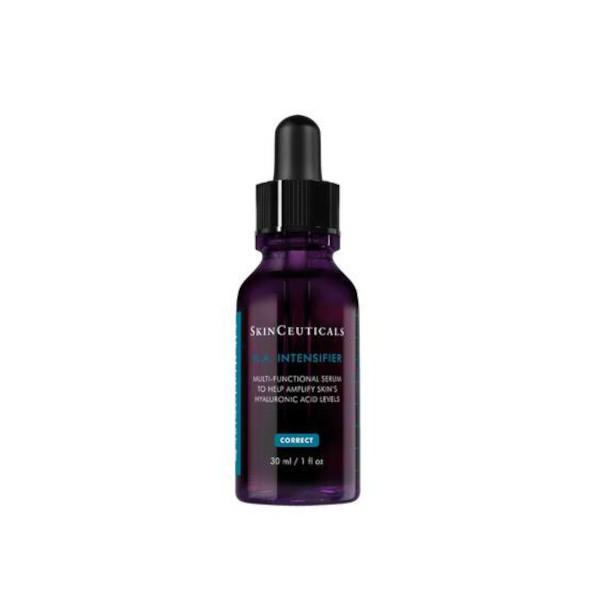 Skin Ceuticals - H. A Intensifier - 30ml | Stylevana