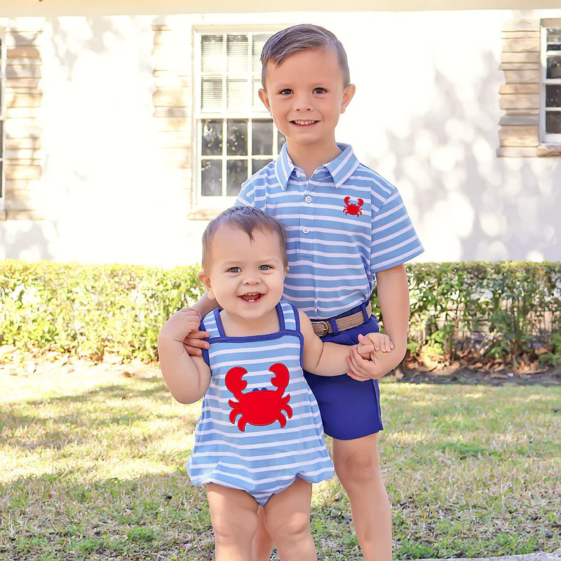 Flash Sale | Classic Whimsy