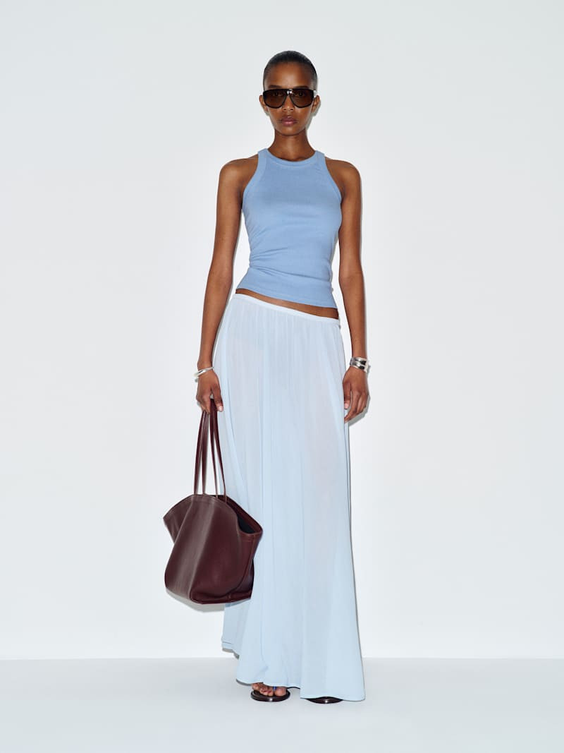 Tasha Tank | Reformation (Global)
