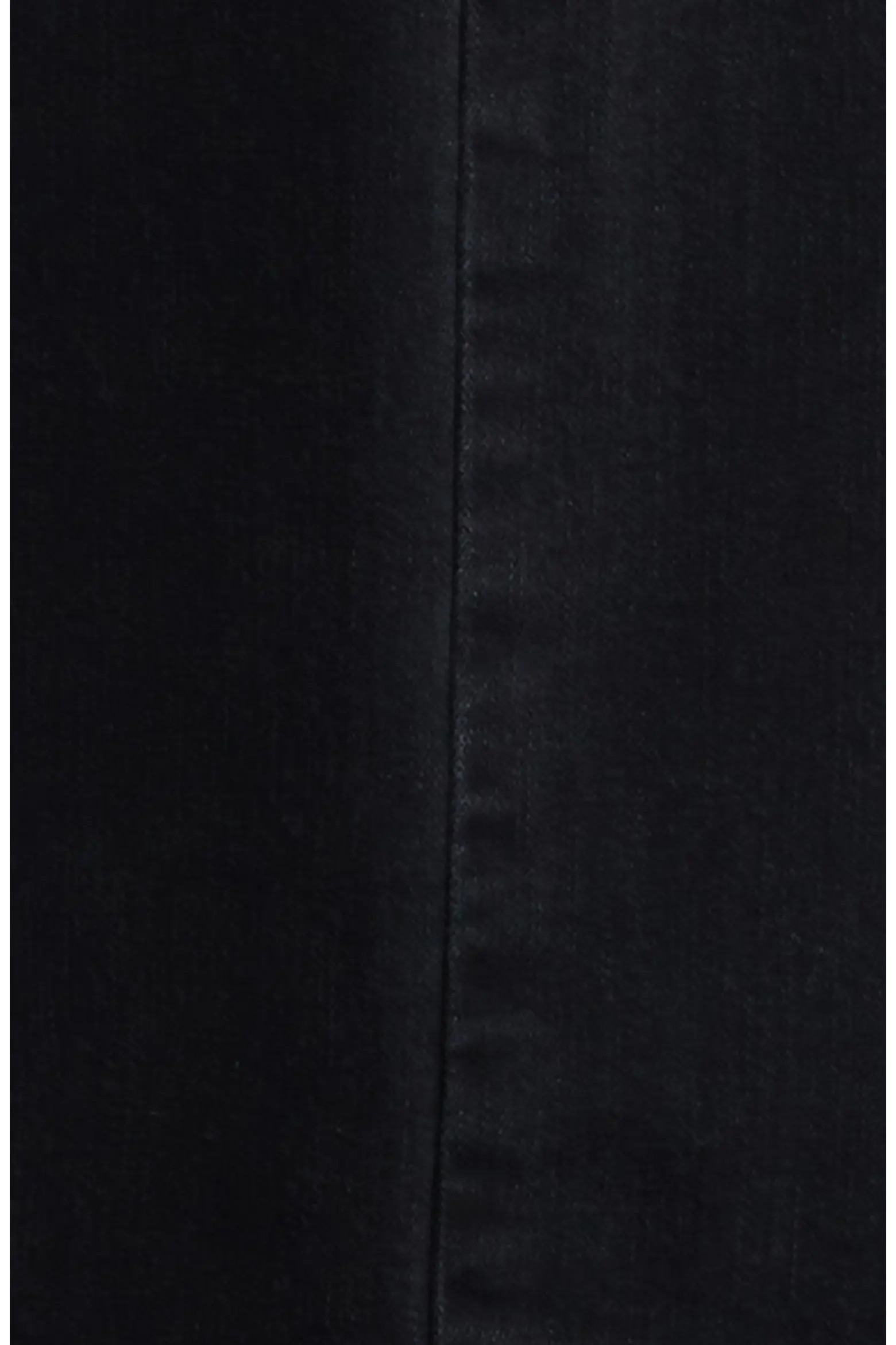 Wit & Wisdom Sam High Waist Wide Leg Jeans (Women) | Nordstrom | Nordstrom