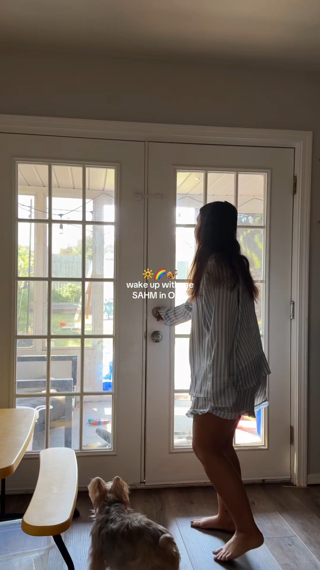 #LTKHome #LTKU #LTKFamily