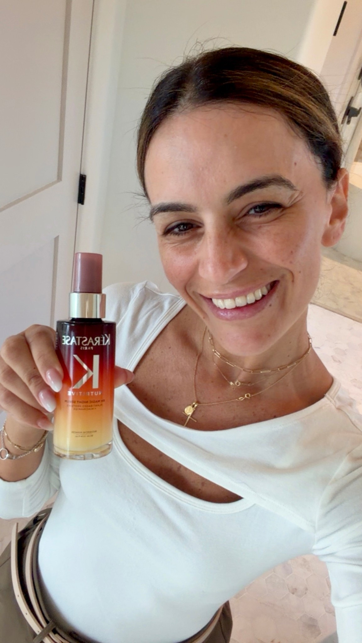 🌟The One Product You Need For A Healthy Hair .
✨USE CODE: EVERYTHING 

#LTKSaleAlert #LTKFindsUnder100 #LTKBeauty