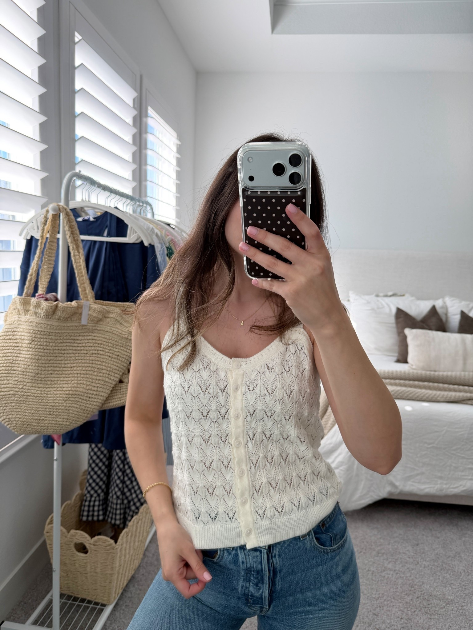 #LTKootd #LTKgrwm #LTKmomlife