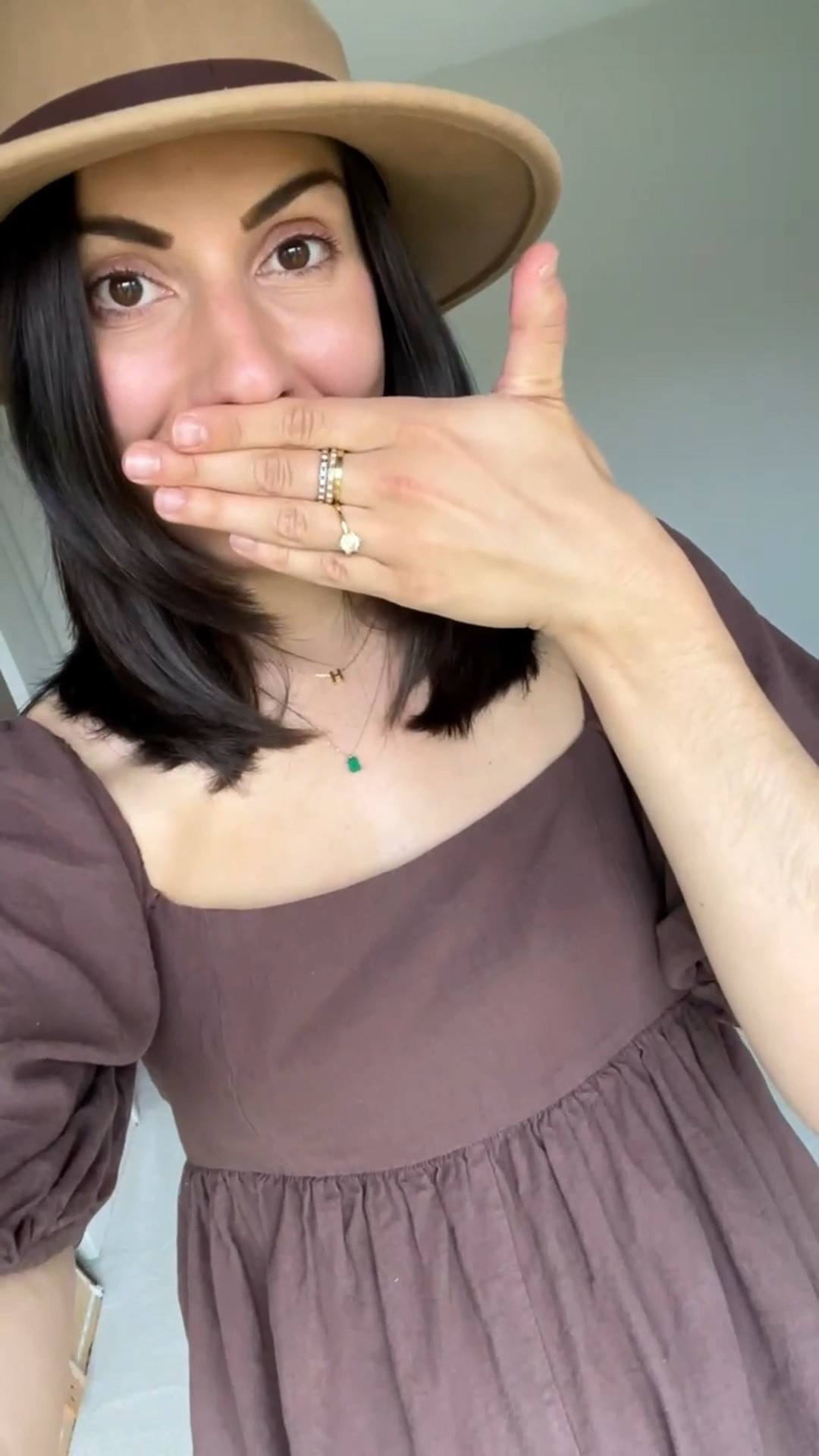 favorite jewelry picks this spring and summer!

#LTKSeasonal #LTKSaleAlert #LTKGiftGuide