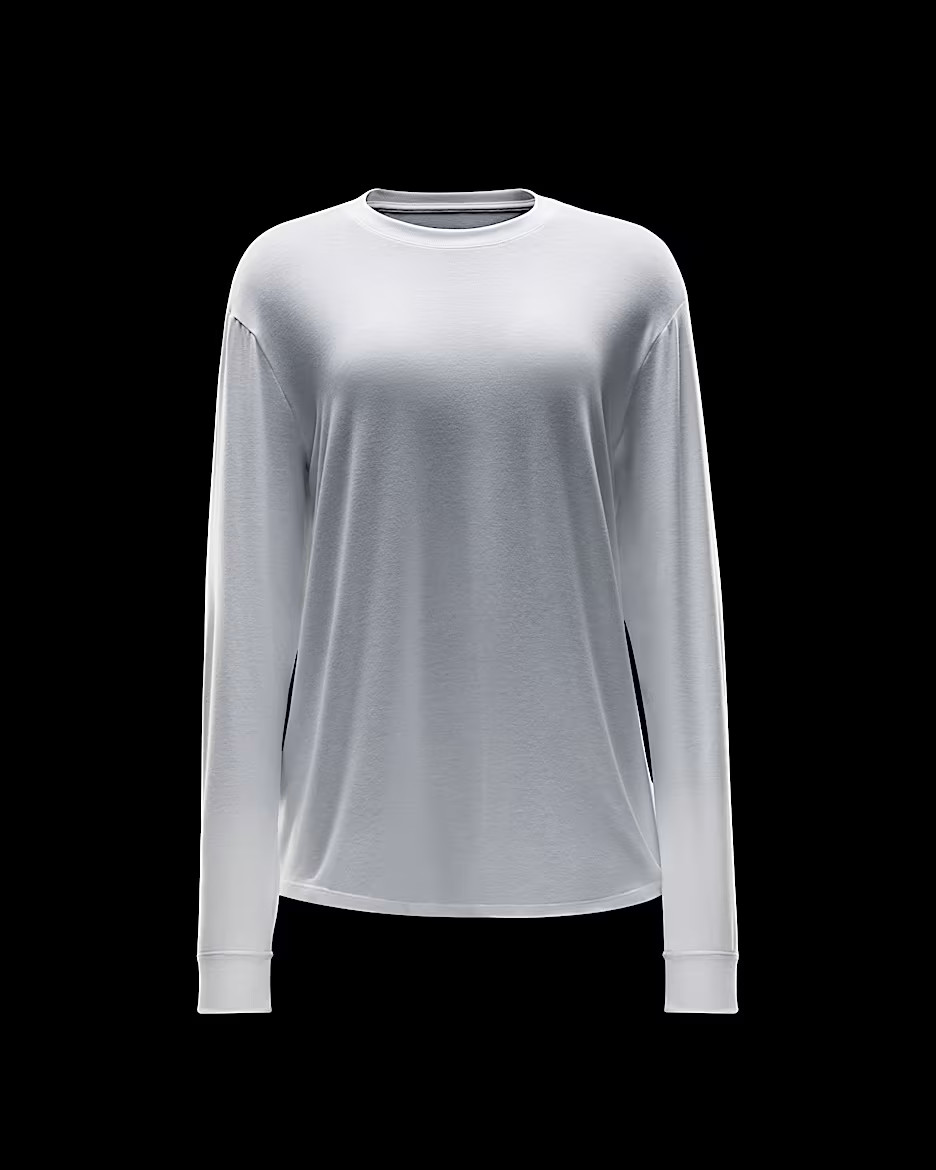 Nike One Relaxed | Nike (US)