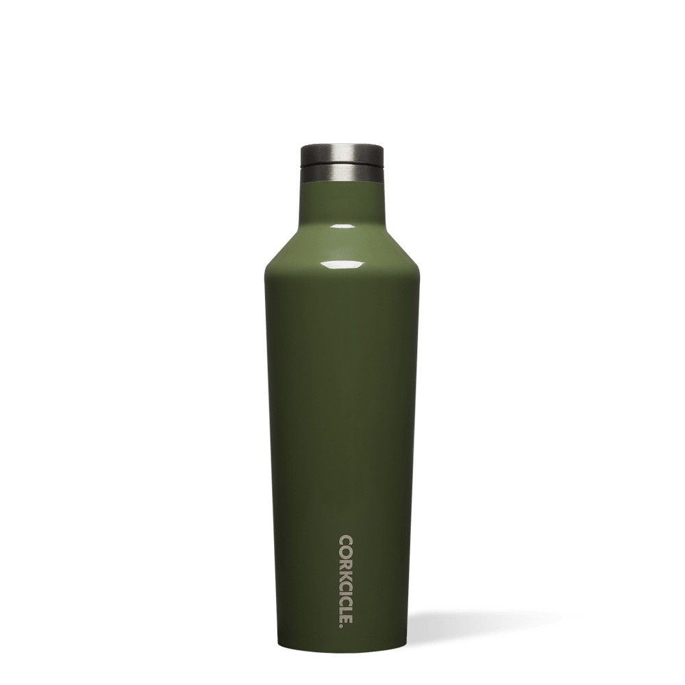 Classic Canteen | Corkcicle