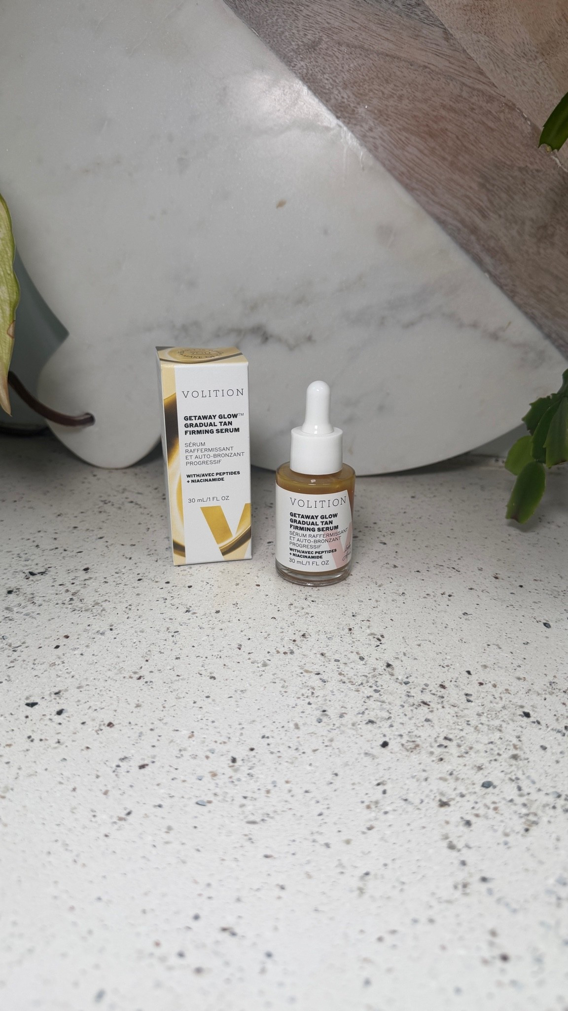 Skincare, tanning drops, self tanner, self tanning skincare, volition, skincare over 40, skincare over 50, self tannier with skincare

#LTKgrwm #LTKOver40 #LTKBeauty