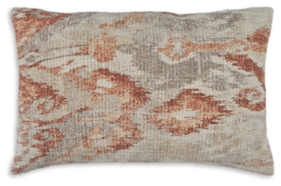 Aprover Pillow | Ashley Homestore