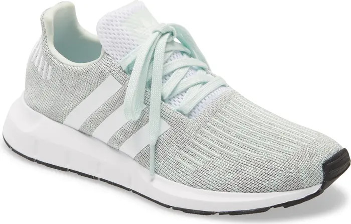 adidas Swift Run Sneaker | Nordstrom | Nordstrom