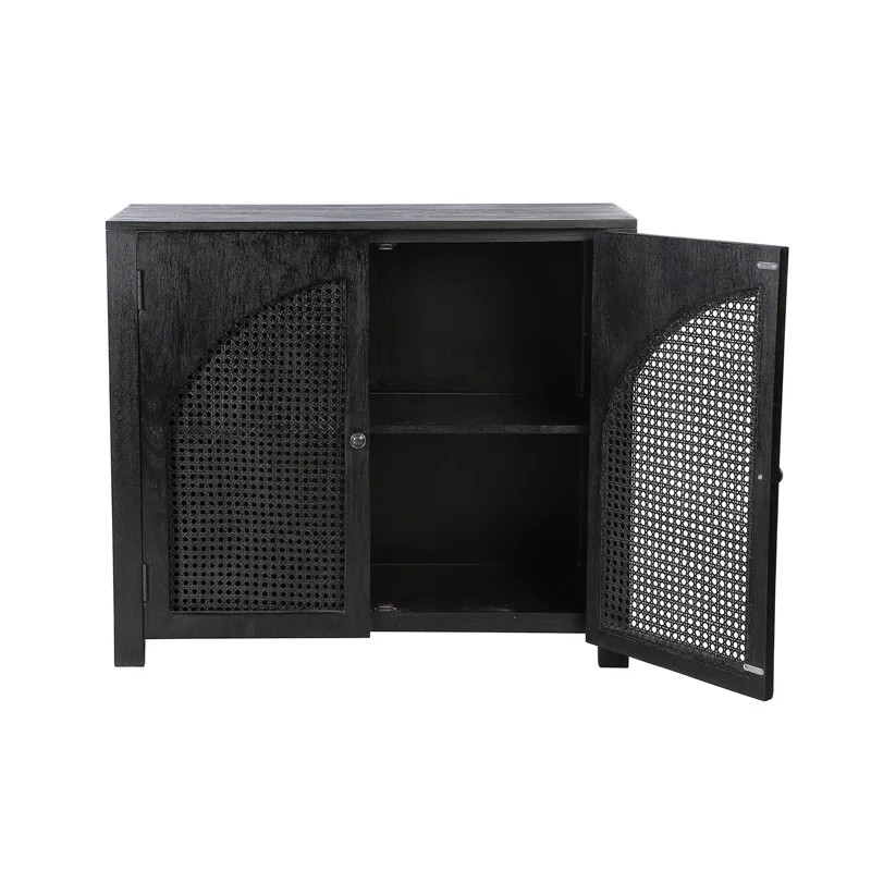Britannia Accent Cabinet | Wayfair North America