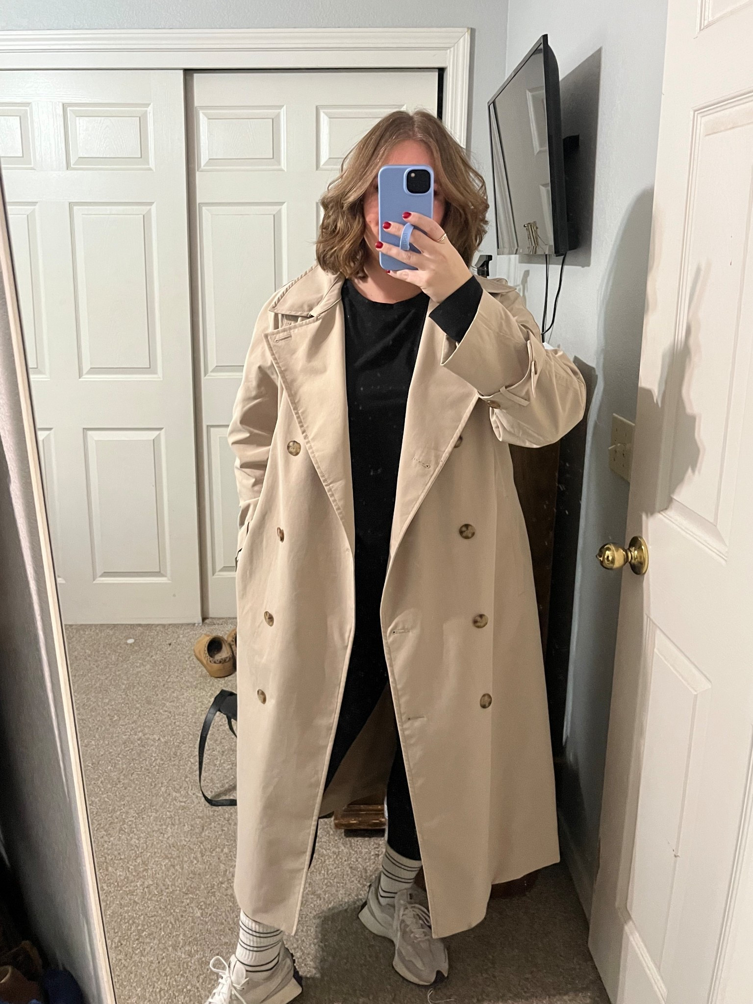 ootd 4.26

#LTKMidsize #LTKStyleTip #LTKSeasonal