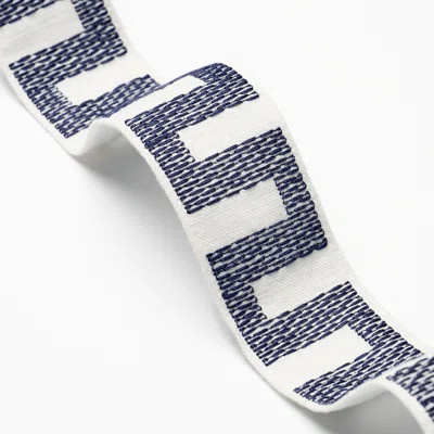Matrix Tape Narrow | Wayfair Professional