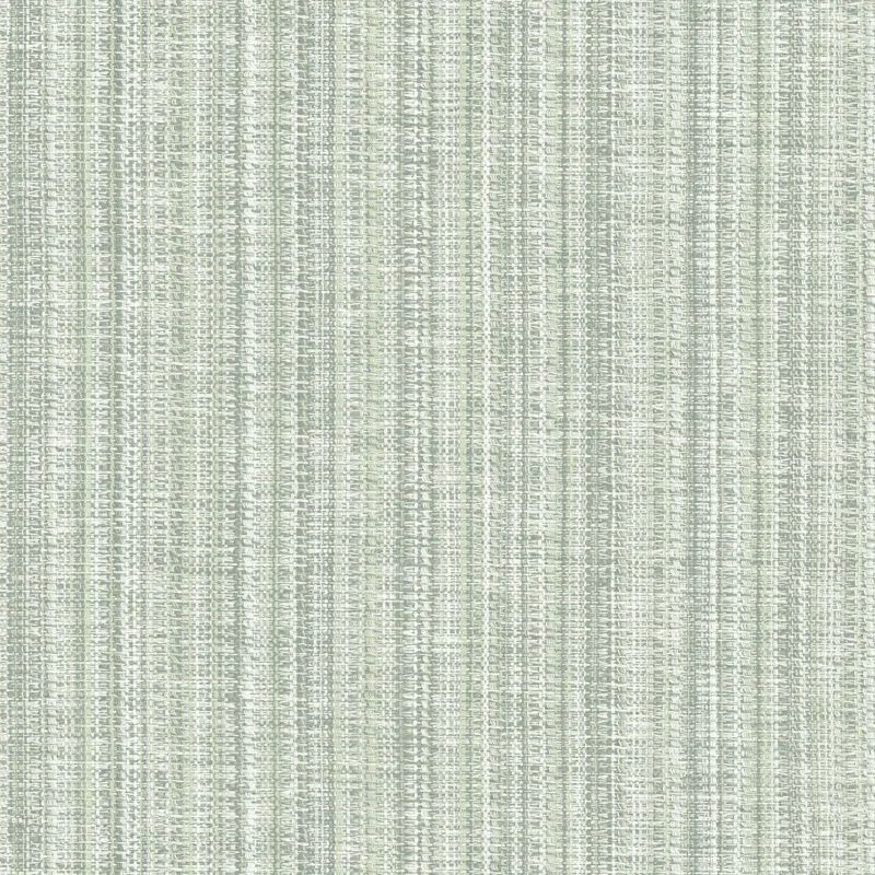 Striped Wallpaper Double Roll | Wayfair North America