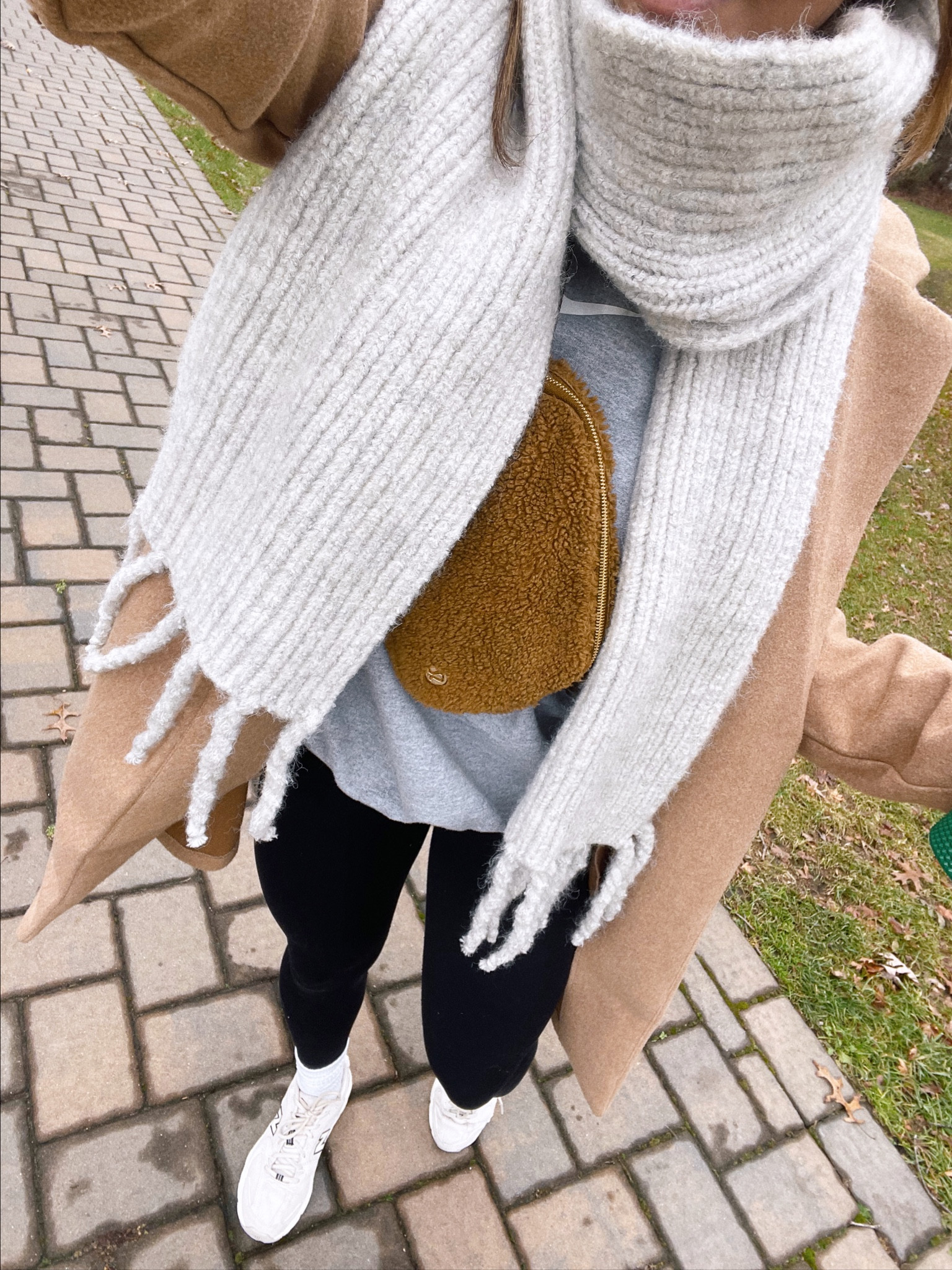 Cold weather at target is on sale!!! Run!!!

#LTKGiftGuide #LTKHoliday #LTKSeasonal