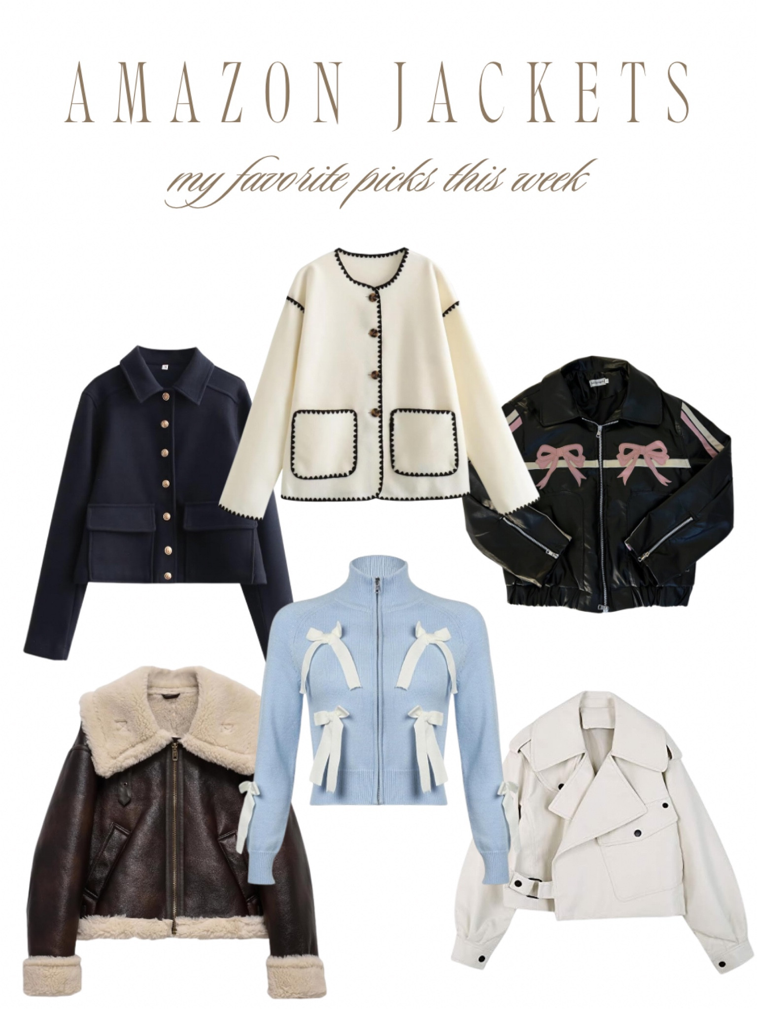 Stay Cozy ☕️

#LTKStyleTip #LTKFindsUnder100 #LTKSeasonal