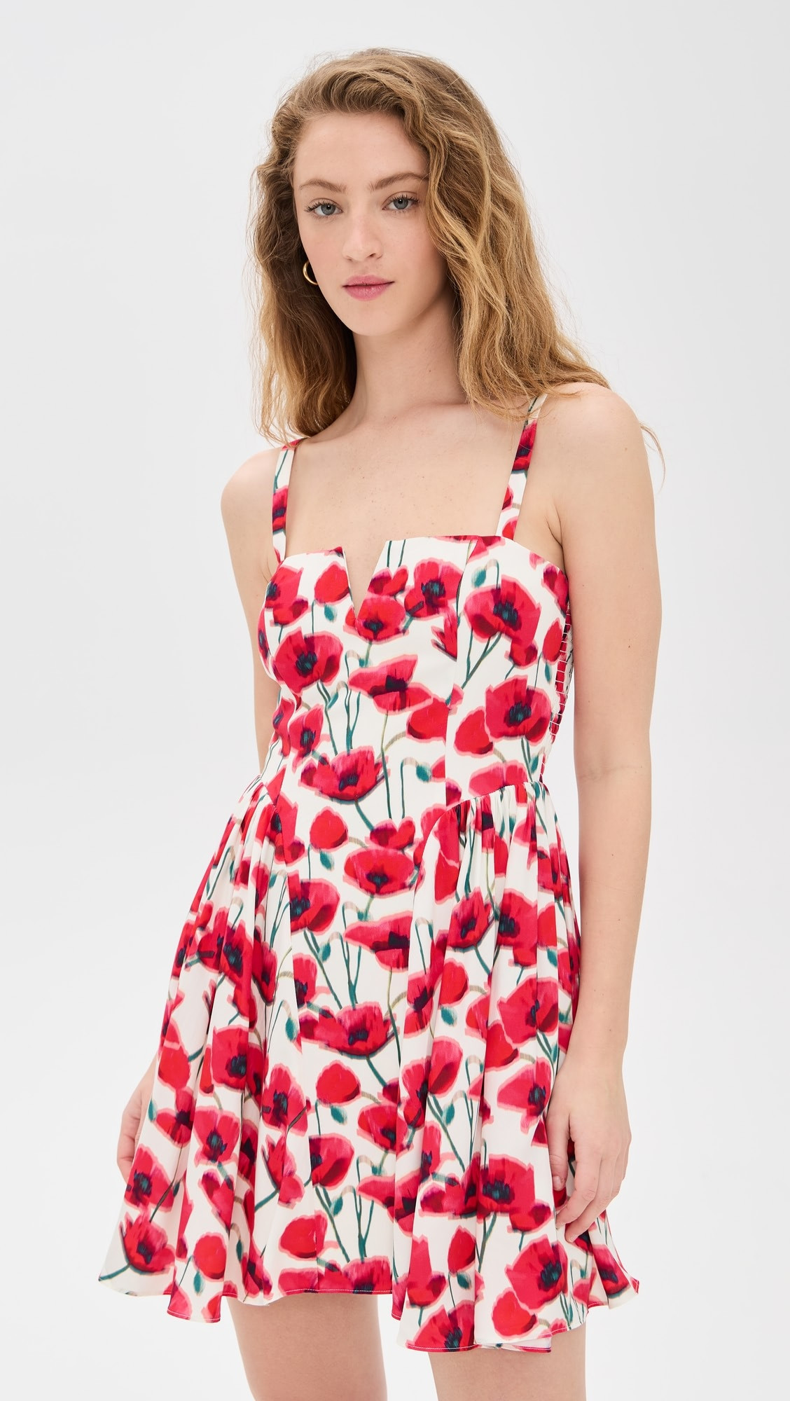 Sarabeth Dress | Shopbop